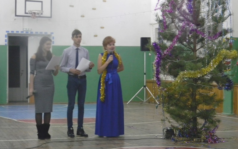 Супер Новогодние Песни