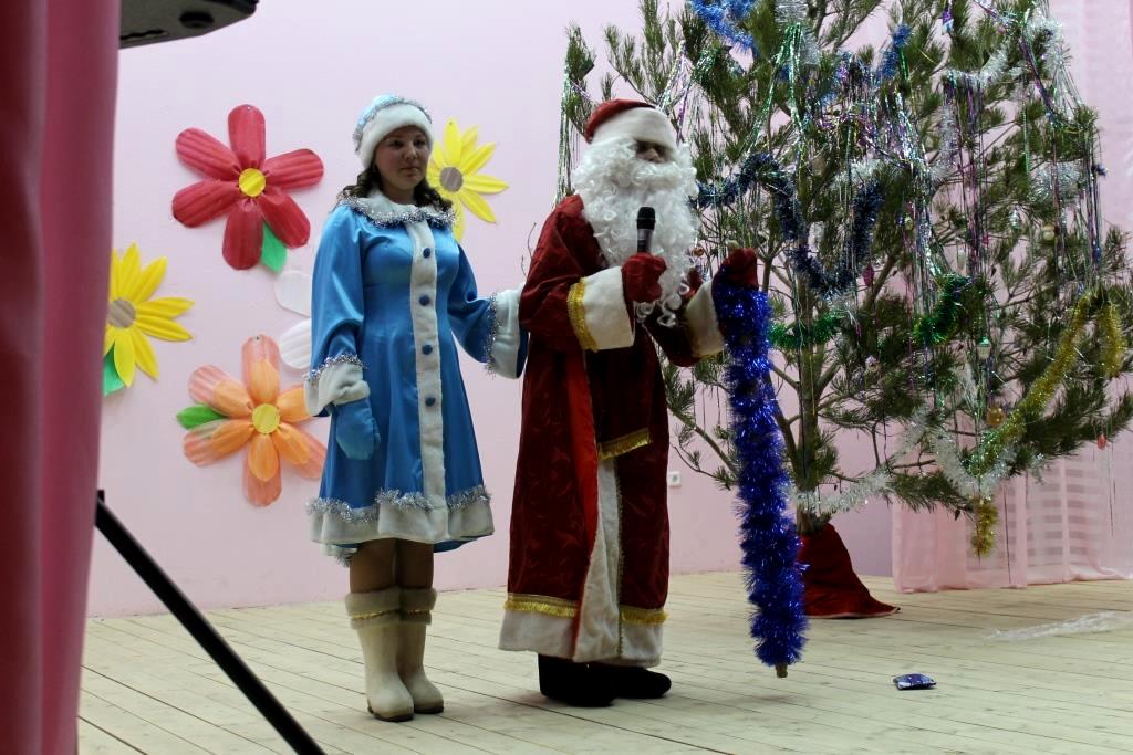 Песни После Нового Года