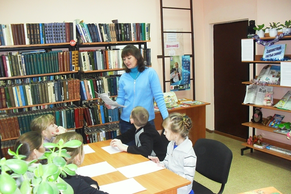 Новогодние Песни Люди
