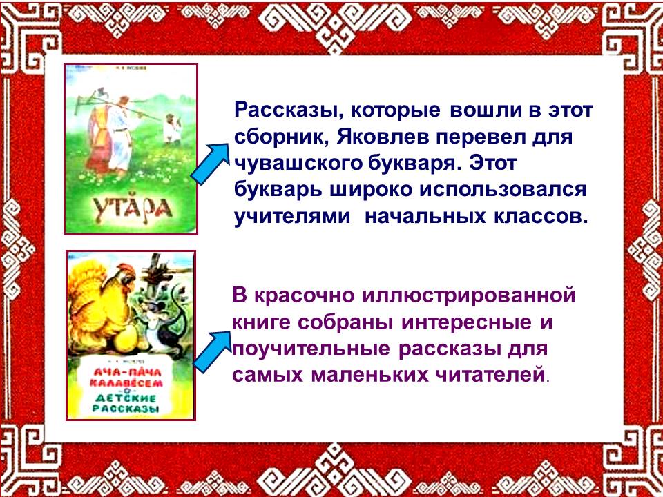 Ивана чувашском. Духовное завещание Яковлева чувашскому народу. Яковлев Чувашский Просветитель книжная выставка. Баллады Чувашского народа названия. Чувашский букварь Константин Иванов.