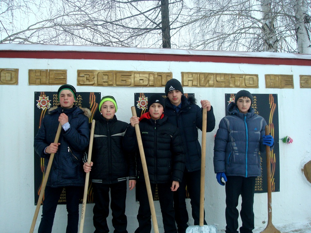 Погода на пролей кашах на неделю