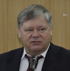 Чекмарев. Чекмарев а. Чекмарев. Чекмарев. Чекмарев минсельхоз.