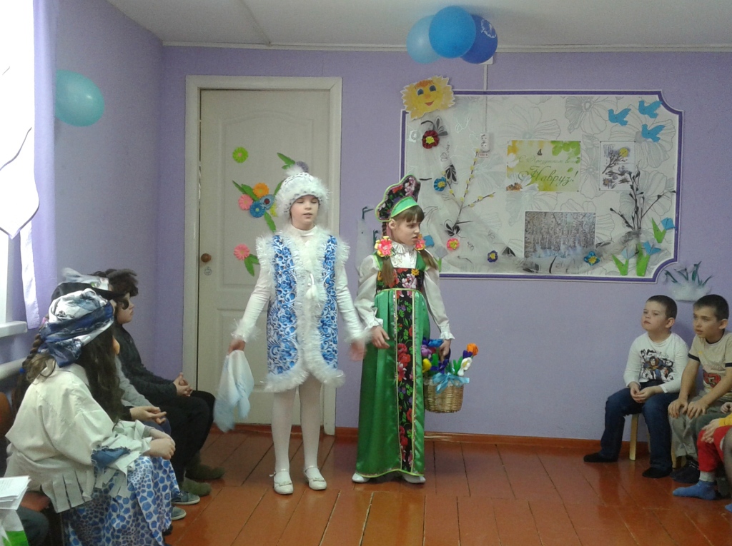 навруз болалар богчаси да. эбием сандыгы презентация. пензенская область сосновоборский район село индерка. балалар бакчасында сценарий. детский сад шурала.