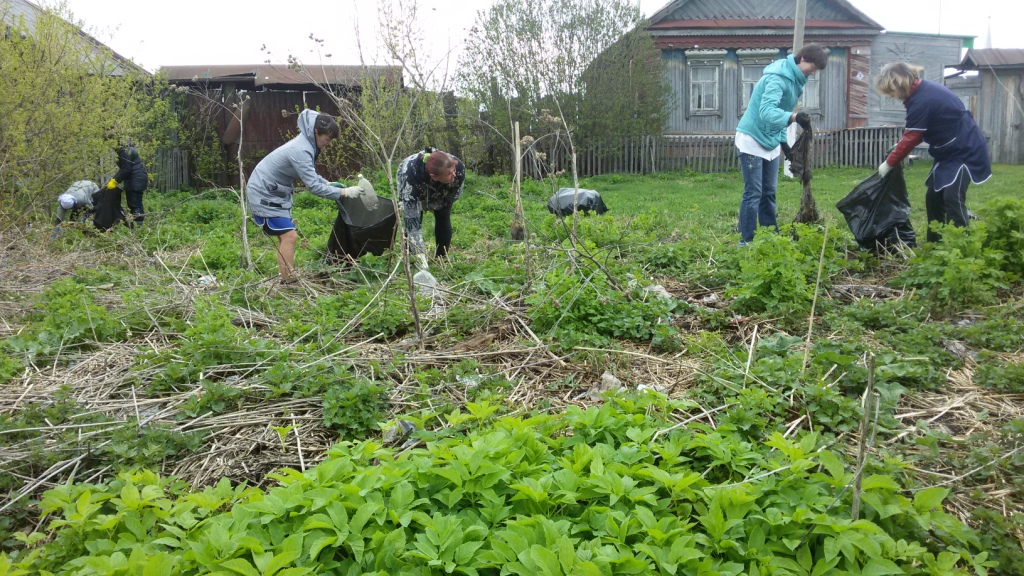 Сельское поселение рт. Село Волостниковка, Тетюшское сельское поселение. Татарстан Бессоновское сельское поселение. Тарханы и ТОС. Шагаев Камиль Расихович большие Тарханы Тетюшский район.