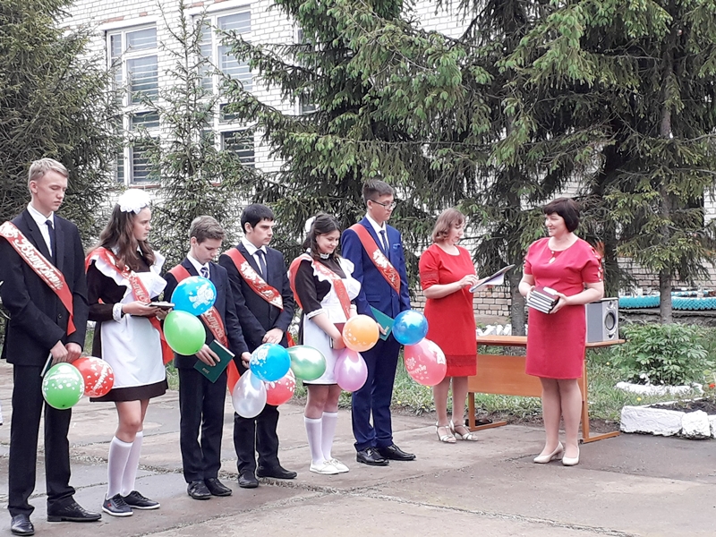 прогноз погоды киртели рт