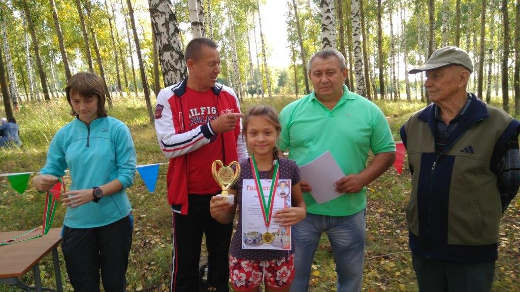 Погода алабердино тетюшского. Вид сверху с. Алабердино Тетюшского муниципального района РТ. Детские фото Тетюши Алабердино.