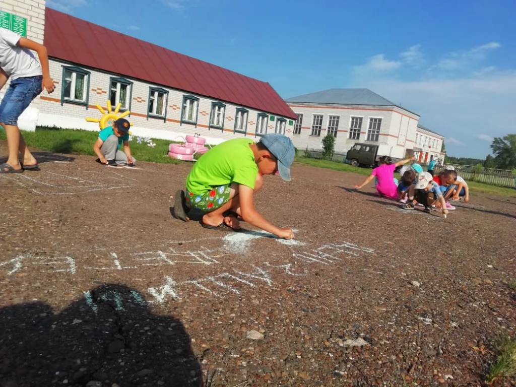 Тетюшский муниципальный район