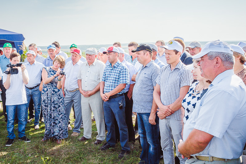 Агрофирмы татарстана. Агрофирмы татарстана. Ооо агрофирма нур тетюшский район. #агрофирмататарстан. Агрофирма татарстан высокогорский район.