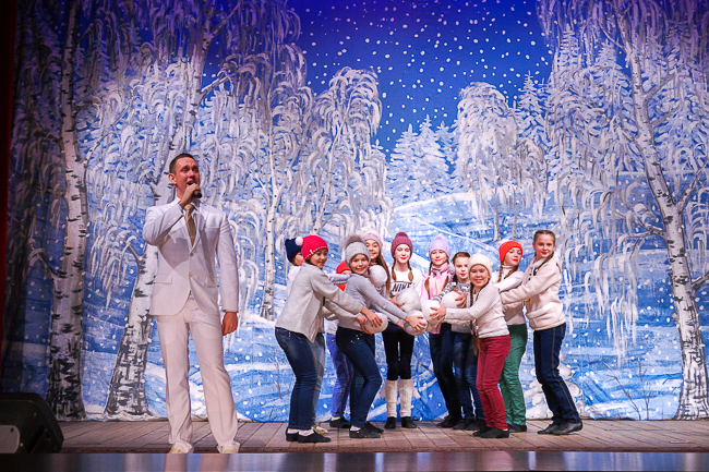 Рдк групп. Ооо рдк. Рдк групп. Танцевальный коллектив опаньки жирновск. Многофункциональный депозитарно-выставочный.