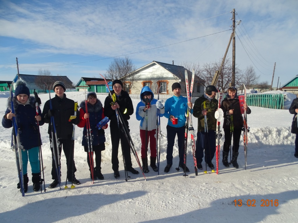 прогноз погоды киртели рт. прогноз погоды киртели рт. прогноз погоды киртели рт. киртелинский сельский дом культуры. прогноз погоды киртели рт.
