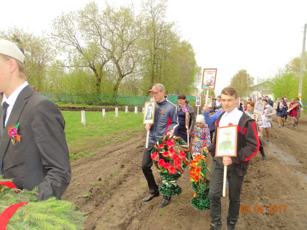 прогноз погоды киртели рт