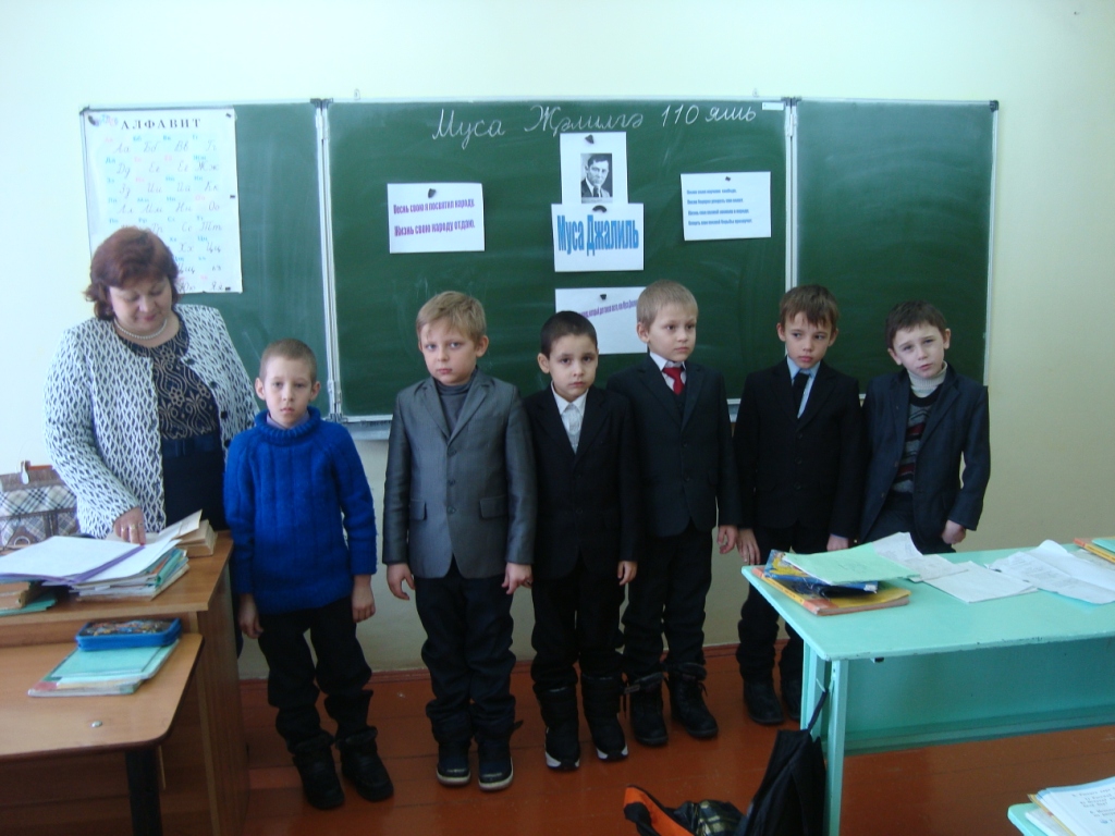 Мбоу сош 2 федоровский. Фёдоровский ханты-мансийский автономный округ школа номер 2. Поселок федоровское школа. Учителя нош 8 сарапула. Школа 2 федоровский сургутский район.