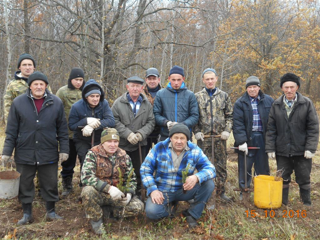 Погода алабердино тетюшского. Алабердино Тетюшский район. Село Алабердинова Тетюшский район. Жители деревни Татарстана осенью. Алабирде авылы сельсовет.