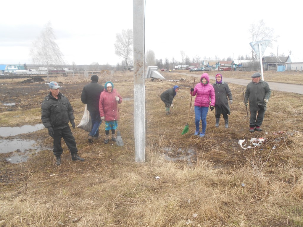 Погода тарханы тетюшский