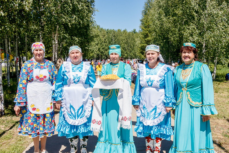 Погода тарханы тетюшский. Нижние Тарханы Тетюшский район. Татарстан Тетюшский район село Чинчурино.