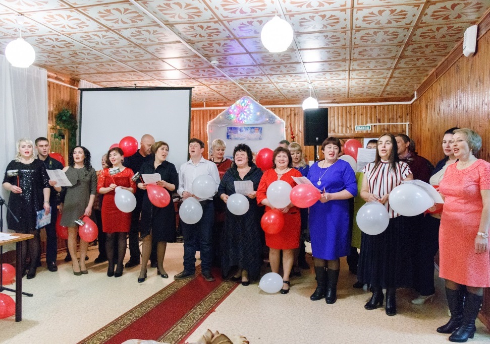 Погода в тетюшском