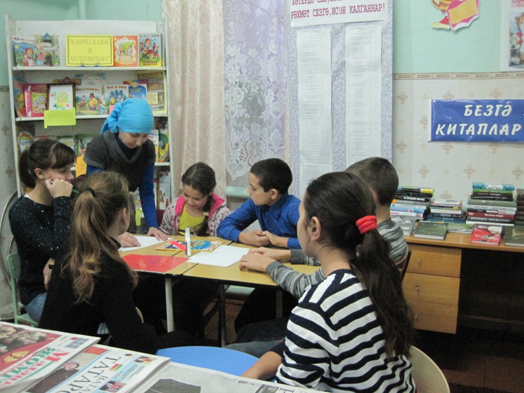 Новогоднюю Русскую Народную