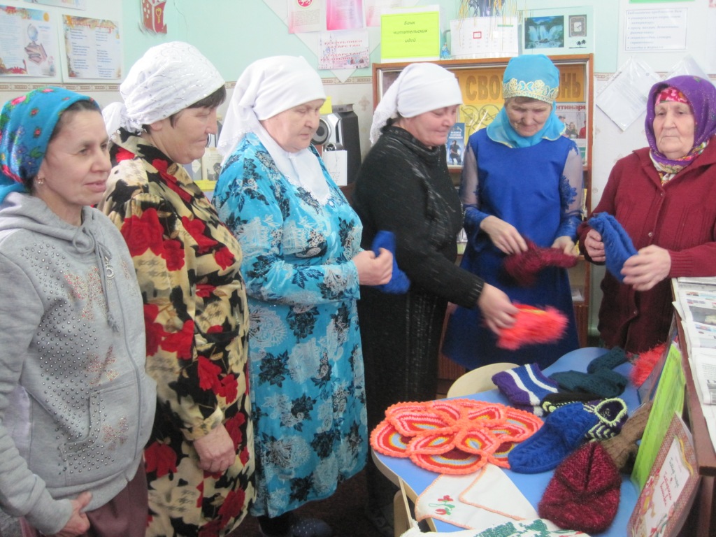 Погода в татарской красноярского края. Татарское Абдикеево. Чувашское Абдикеево. Деревня Чувашское Абдикеево Самарская область.