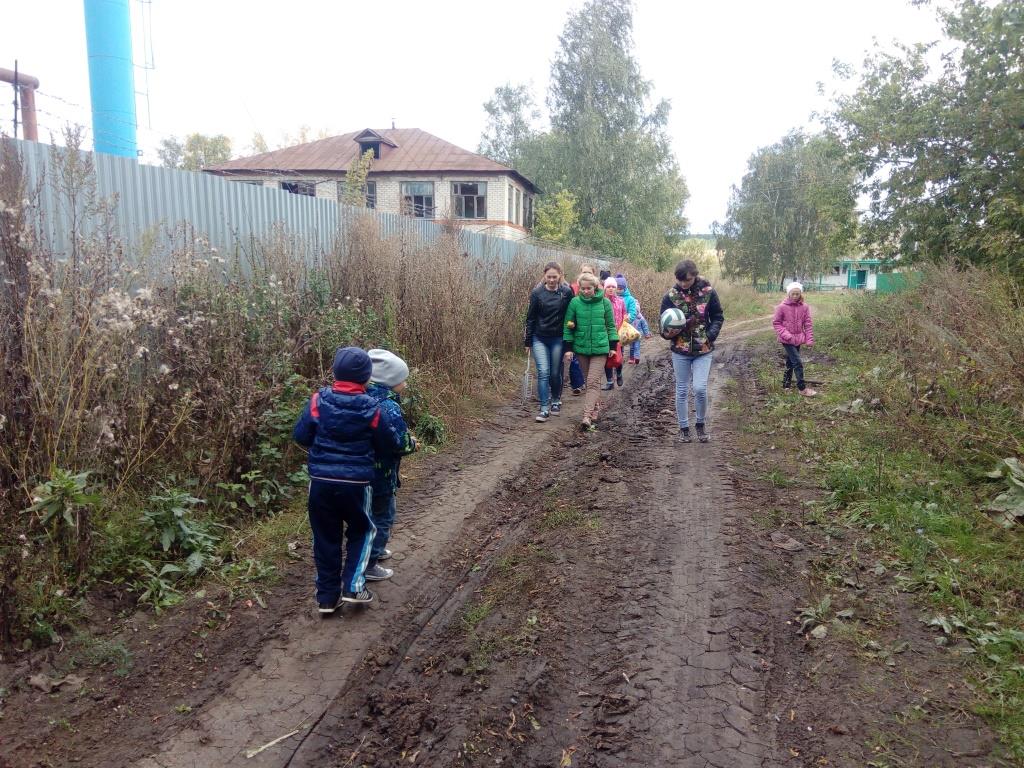 Тетюшский муниципальный район