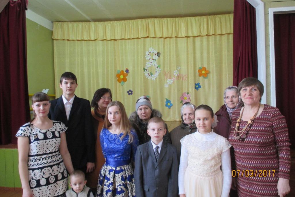 Удельно дуваней. Школа села удельно дуваней. Село удельно дуваней. Погода в уд дуваней рб. Погода в уд дуваней рб.