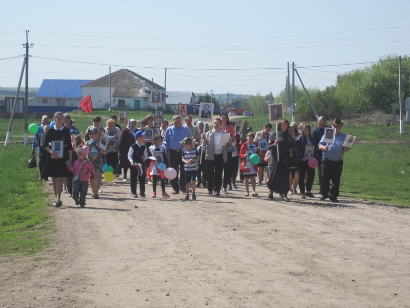 Погода в казанково. Урюм Тетюшский район. Нижний Урюм Здвинский район. Село верх Урюм Здвинского района. Урюм Татарстан.