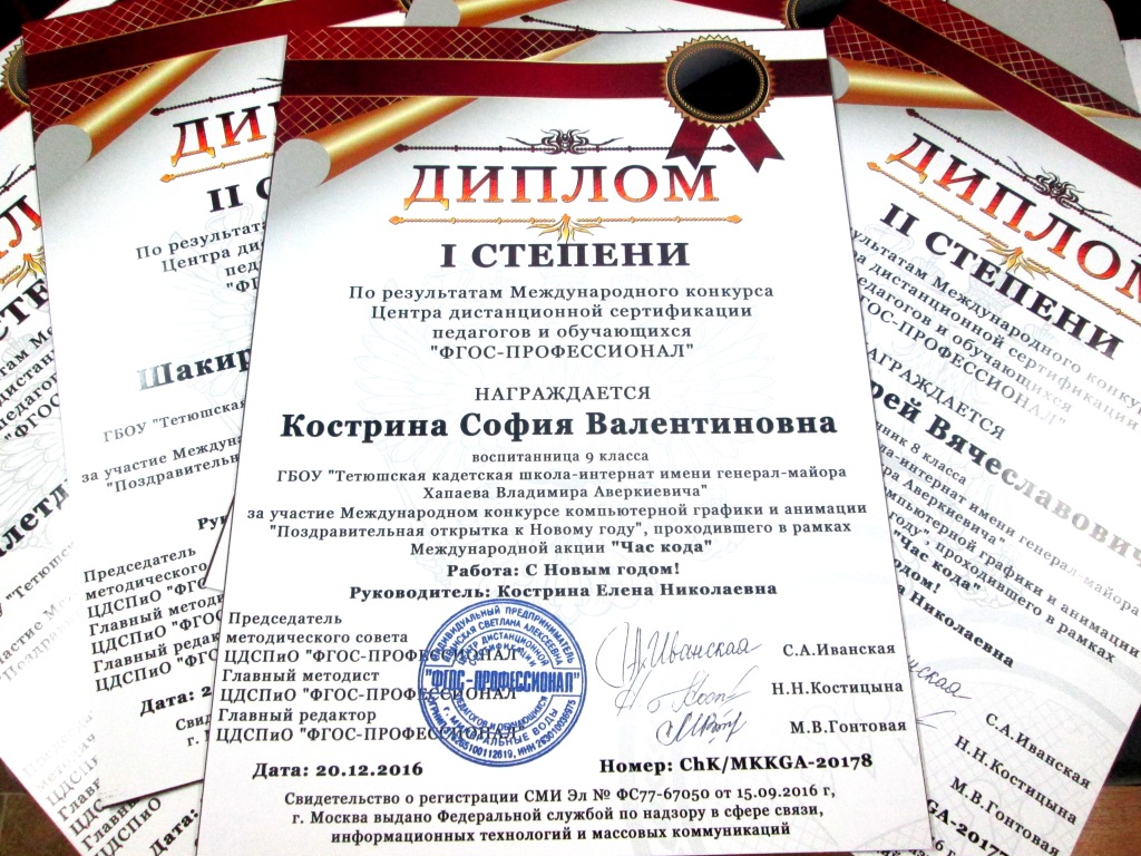 Результаты международного конкурса. Конкурс с бобрами. Международный конкурс. Олимпис 2022. Олимпис грамоты.