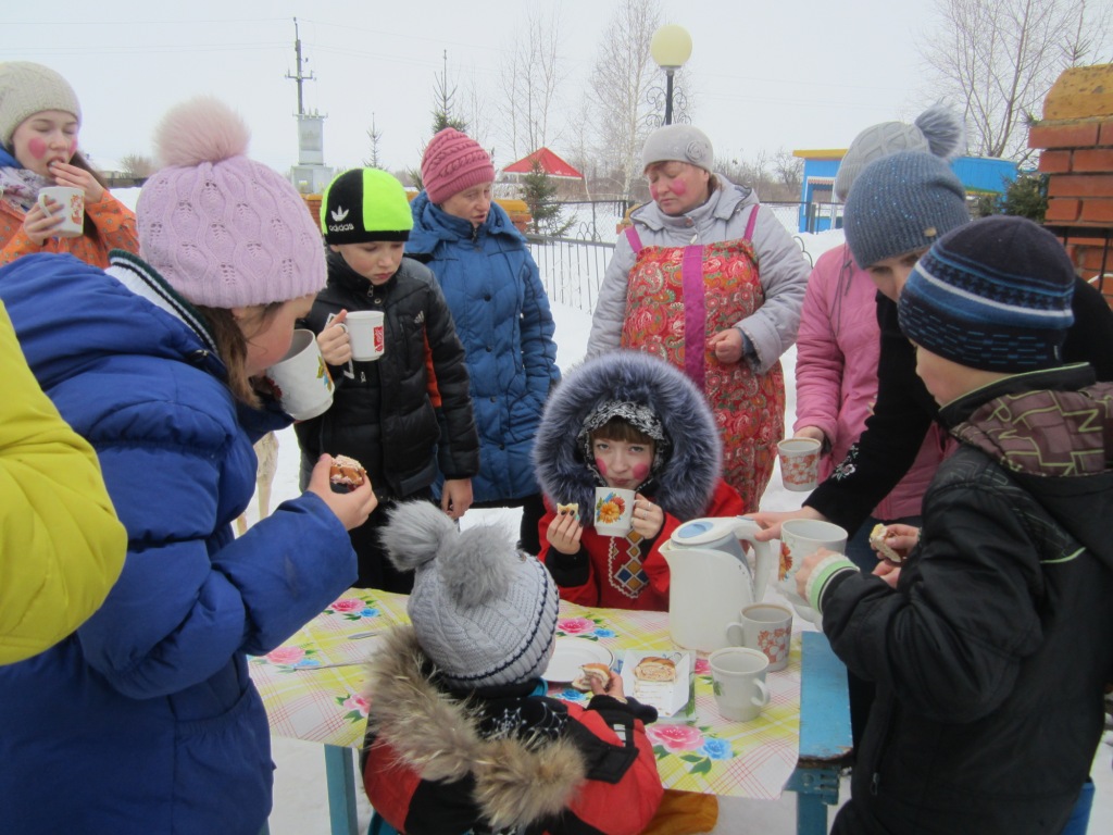 Погода на пролей кашах на неделю