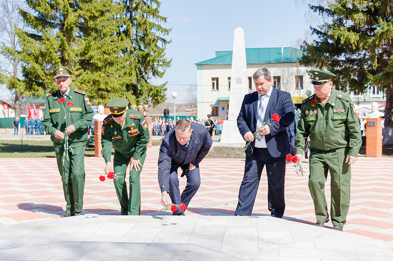 Автошкола ржев. 9 Мая в Туркменистане. Днём победу туркмены.