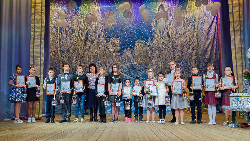 восходящая звезда. номинация восходящая звезда. ринчинэ батор владиславович. парад талантов орджоникидзевский район. номинация восходящая звезда.