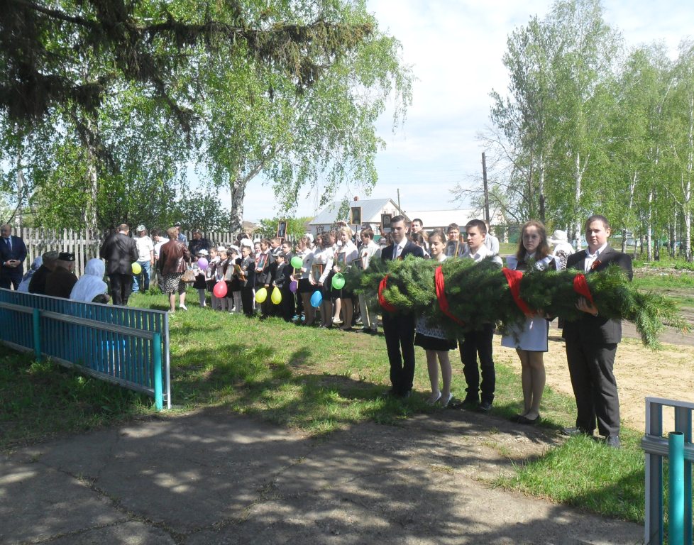 Погода в большой бакрче апастовский. Село Бакрчи Татарстан. Спорткомплекс в селе Бакрчи Татарстан.