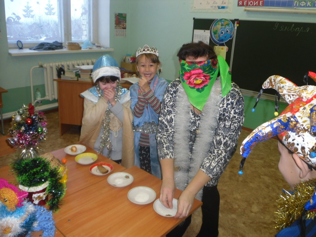 Юбилейга уеннар конкурслар татарча. Мбоу большетарханская сош. Нэуруз. Кышкы кийимдер садик. Картинка зурлар.