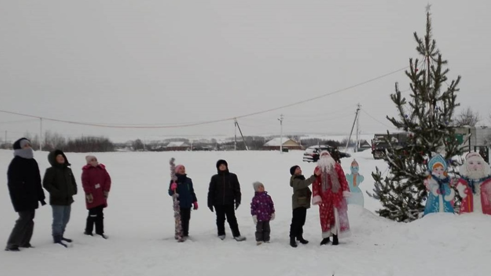 Погода в нурлате на 10 дней