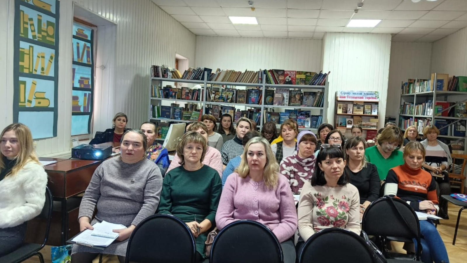 Фото виктор корчагин с тетюшское ульяновской обл Тетюшский муниципальный район