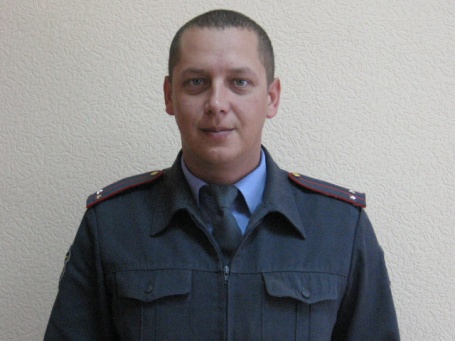 доклад о полиции. участкового уполномоченного полиции. обязанности участкового. обязанности участкового. участкового уполномоченного полиции.