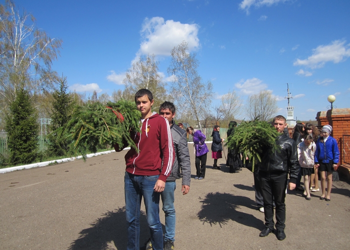 Погода на пролей кашах на неделю