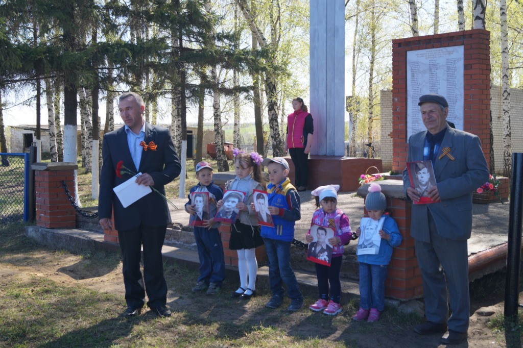 Федоровское сельское поселение. Алекина Поляна. Алекина Поляна Тетюшского района. Тетюшский район Федоровское сельское поселение. Федоровское сельское поселение Татарстан.