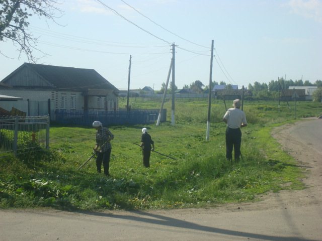 Погода на пролей кашах на неделю