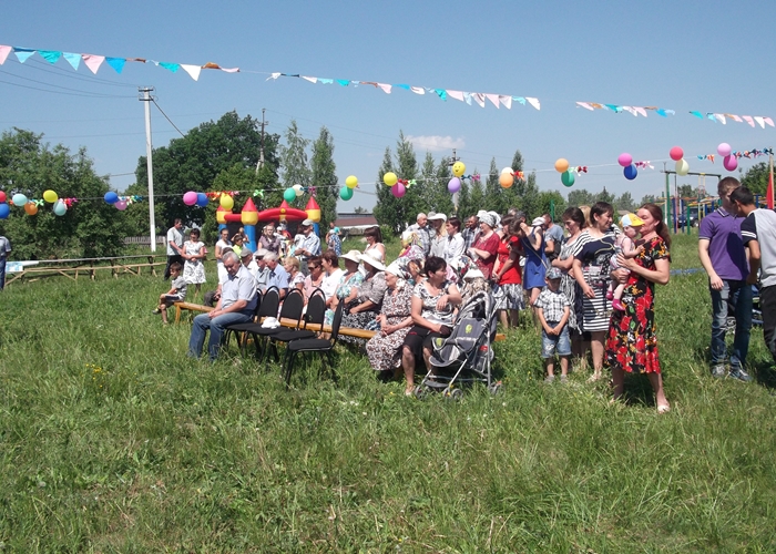 шемякино тетюшский район. село малое шемякино тетюшский район. погода малое шемякино. большое шемякино татарстан. село малое шемякино тетюшский район школа.
