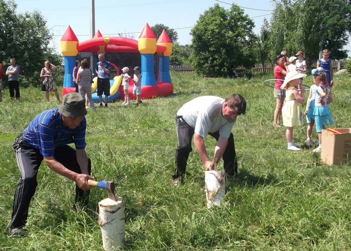 шемякино татарстан. погода малое шемякино. тетюшский р-н, с. малое шемякино. малое шемякино.