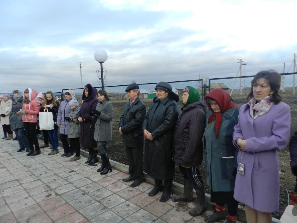 Подслушано в никифоровке. Никифоровка Тетюшский район. МФЦ Никифоровка. Никифоровка 2021.