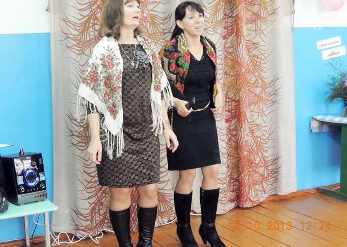 ростовская область песчанокопский район село жуковское. жуковском сельское поселение. село иоково. губайдуллин ильфан экзамович. жуковское сельское поселение.