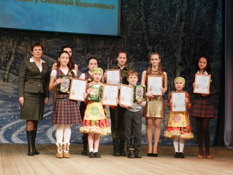 ооо восходящая звезда калининград. номинация восходящая звезда. номинация восходящая звезда. номинация восходящая звезда. картинка восходящие звезды.