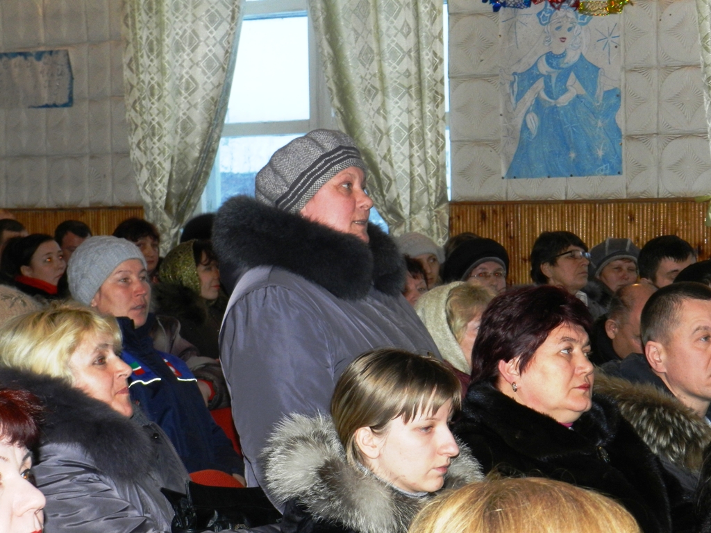 прогноз погоды киртели рт