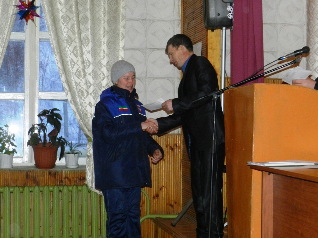 прогноз погоды киртели рт