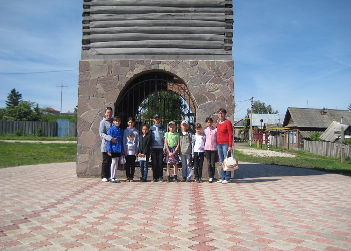 Тетюши погода на неделю точный прогноз татарстан. Гора Вшиха Тетюши. Город Тетюши Татарстан. Музей Тетюши Татарстан. Тетюши башня.