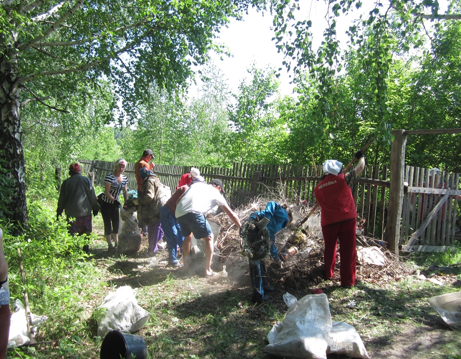 Погода в пролей кашах на 10 дней