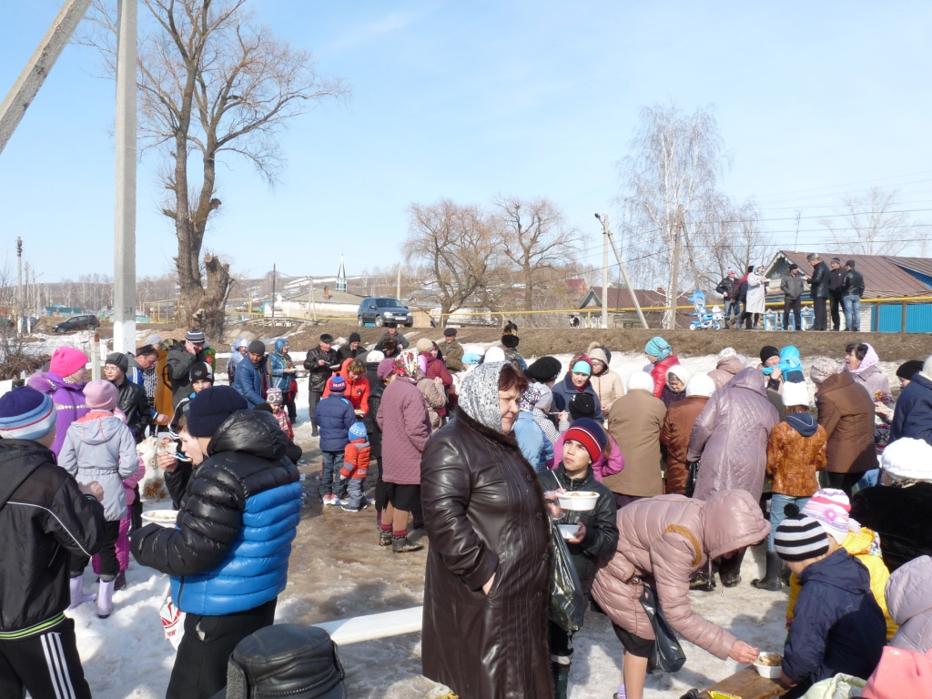 Погода алабердино тетюшского