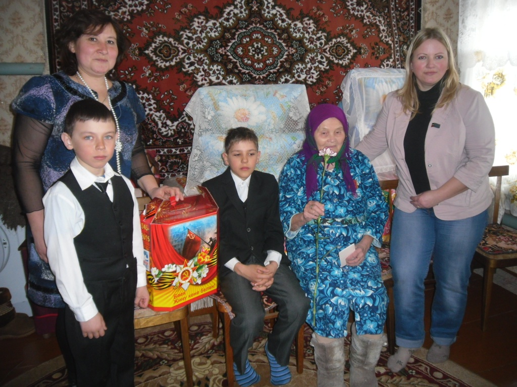 Погода мамашир. Мамашир пгодсы. Погода мамашир. Мамашир пгодсы. Мамашир пгодсы.