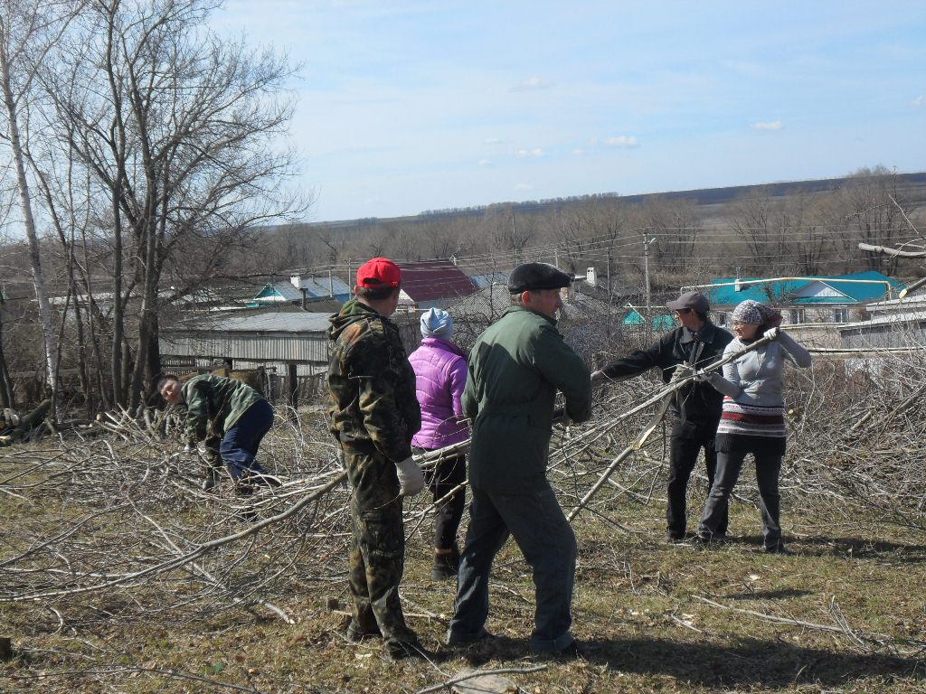 Погода алабердино тетюшского