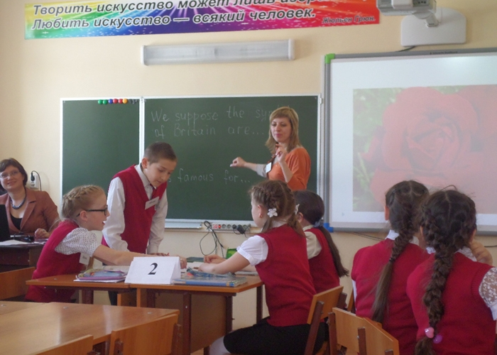 Сош 1 нижнекамск. Школа 1 рт. Школа 1 рт. Школа 3 нурлат. Алексеевская школа 2 татарстан.